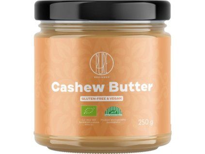 DS0969 cashew
