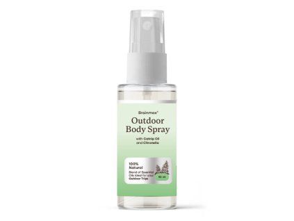 DS0971 outdoor spray