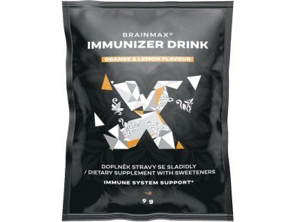 DS0981 immunizer