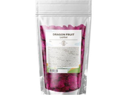 DS0982 dragonfruit