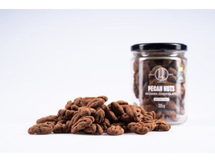 DS0984 pecan