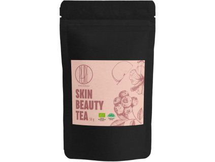 DS0988 tea