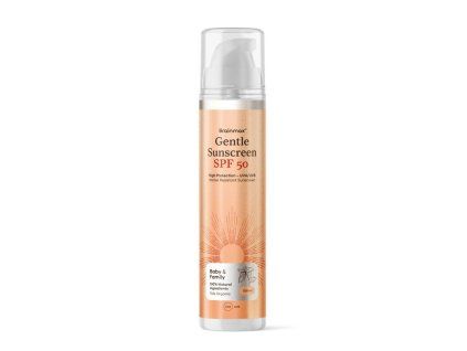 DS1012 gentle50 100ml