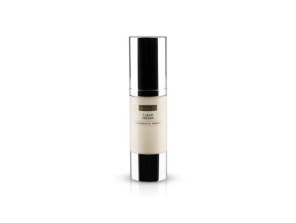 CALTHA Prémium péče - Krém Clear Visage, 30 ml