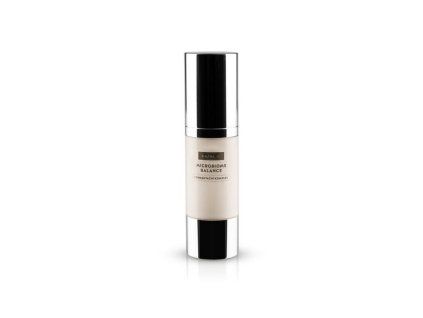 CALTHA Prémium péče - Krém Microbiome Balance, 30 ml