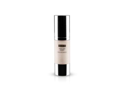 CALTHA Prémium péče - Krém Anti-age Boost, 30 ml