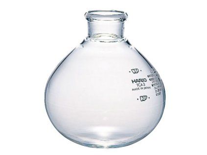 KP0012