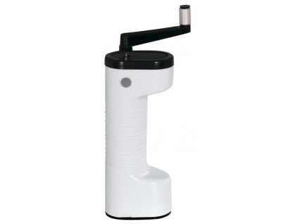 KP0020