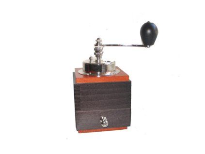 KP0027