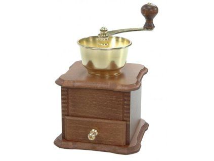KP0029