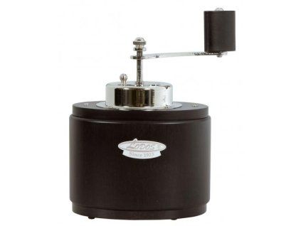 KP0035