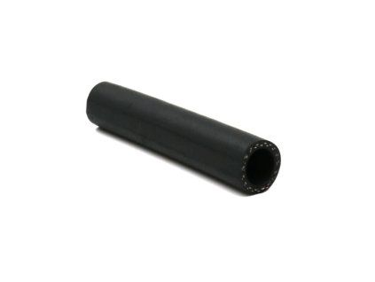 KP0172