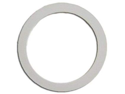 KP0235
