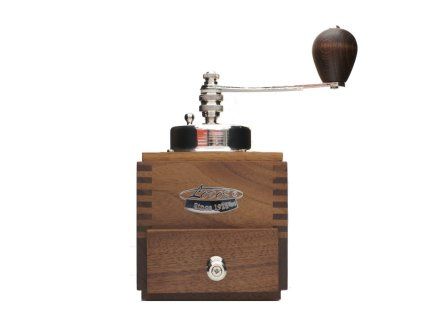 KP0075