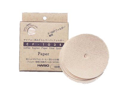 KP0088