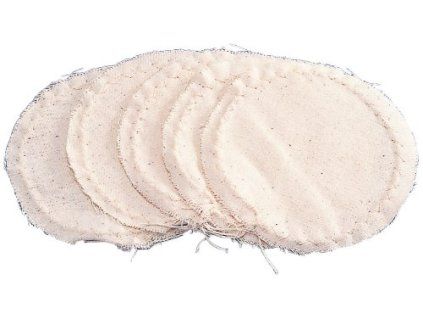 KP0089