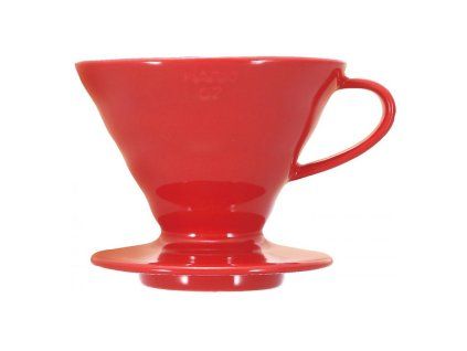 KP0104