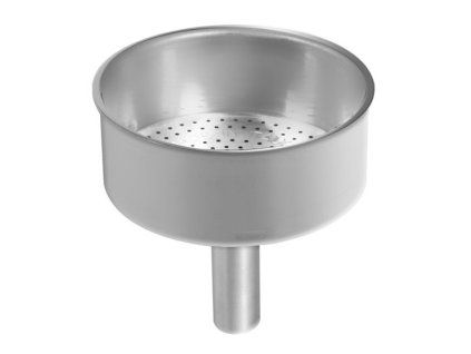 KP0119