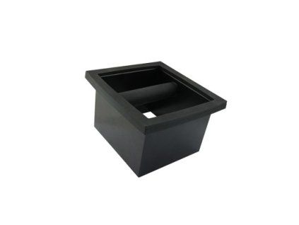KP0181 rhino knockbox