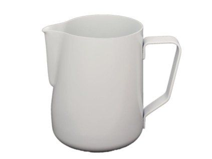 KP0192
