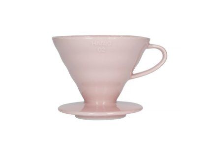 KP0193