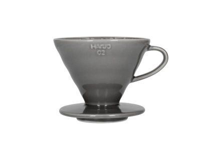 KP0196