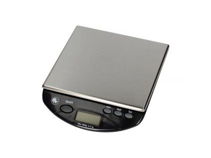 KP0217