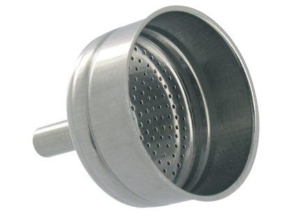 KP0247