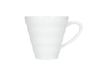 KP0255
