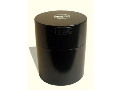 KP0005