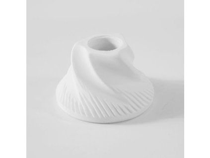 KP0108