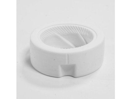 KP0109