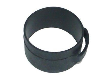 KP0111