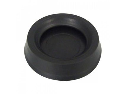 KP0131