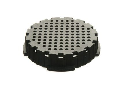 KP0136