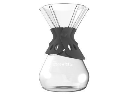 KP0156