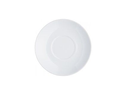 KP0164