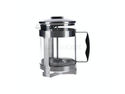 KP0204