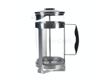 KP0205