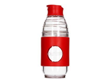 KP0211