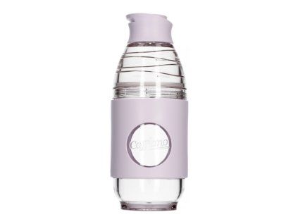 KP0214