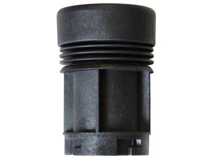 KP0270