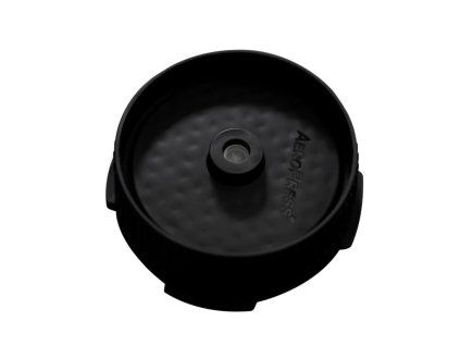 KP0280