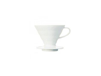 KP0373