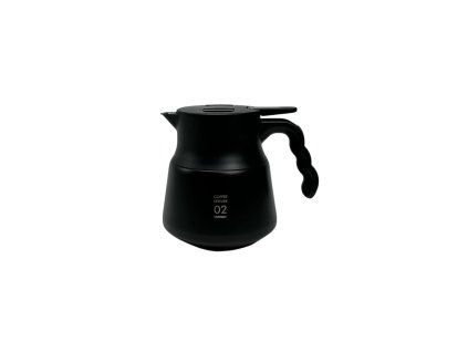 KP0568