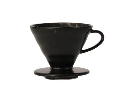 KP0662