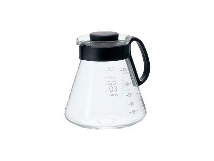 KP0768
