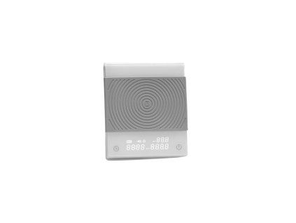 KP0823