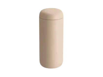 KP0902