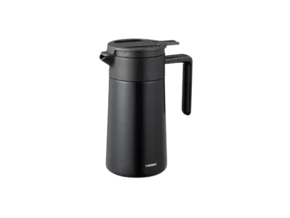 KP0903